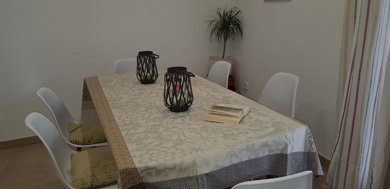 Sweet Inas Apartment Sitges Bagian luar foto