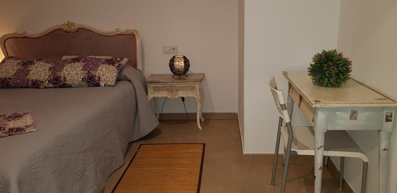 Sweet Inas Apartment Sitges Bagian luar foto